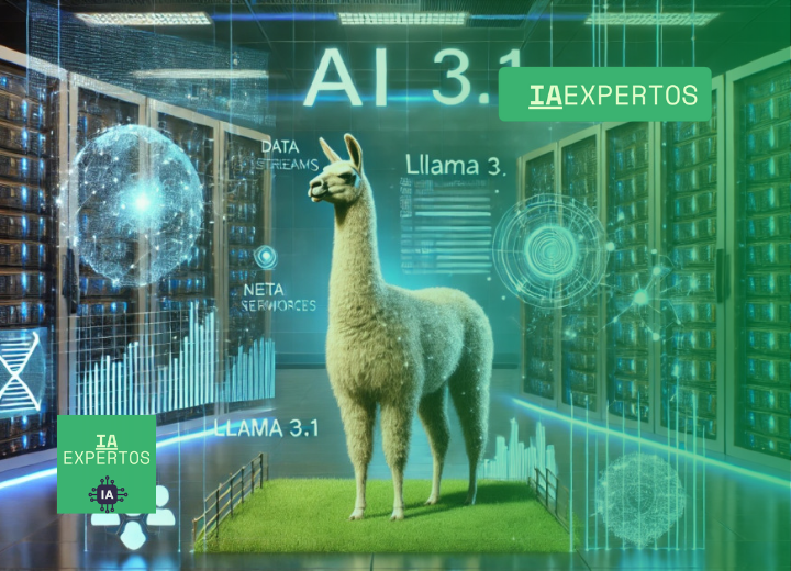 llama3
