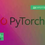 PyTorch crea redes neuronales con IA fácilmente 11 pythor