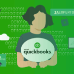 quickbooks