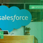 salesforce
