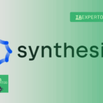 synthesia