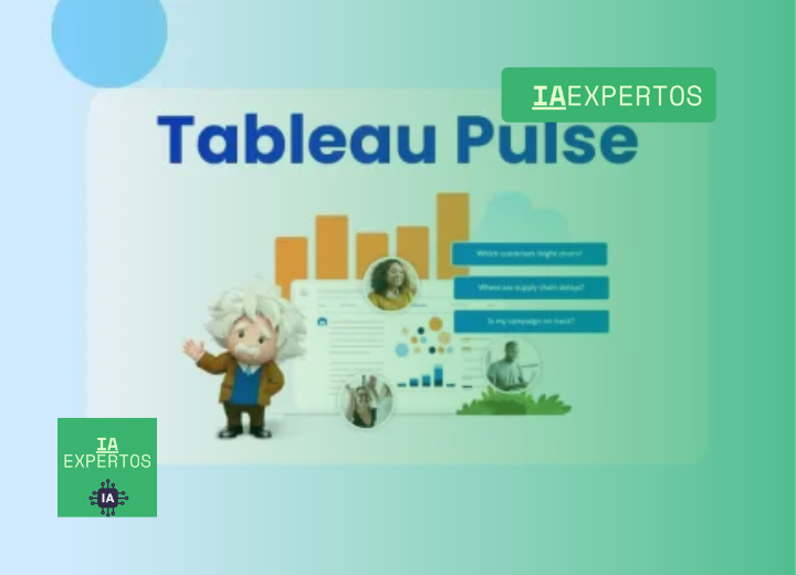 Tableau analiza datos con IA para decisiones rápidas 4 tableau 2 1 1