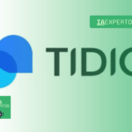 tidio2