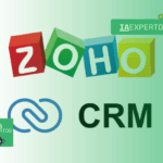 zoho