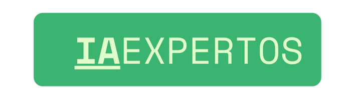 IAEXPERTOS