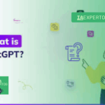Cómo funciona ChatGPT para generar textos rápidos y efectivos 9 chatgpt