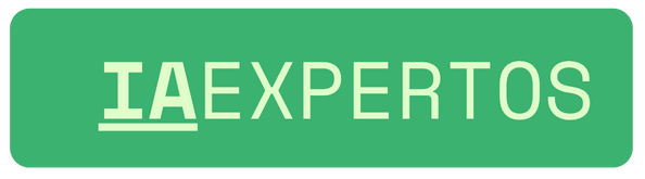 IA Expertos