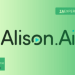 Alison AI usa IA para cursos educativos gratis
