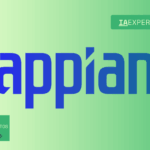 Appian AI automatiza procesos con IA simple