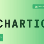 Chartio visualiza datos con IA para empresas