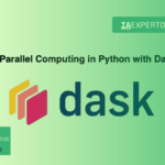 Dask escala computación de IA con Python