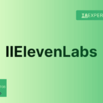 ElevenLabs avanza en voces sintéticas con IA