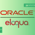 Eloqua usa IA para automatizar marketing B2B