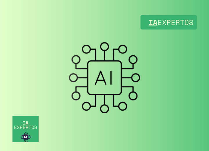 Guía esencial de inteligencia artificial para principiantes curiosos 1 Guia esencial de inteligencia artificial para principiantes curiosos