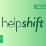 Helpshift mejora soporte con IA para negocios