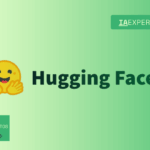 Hugging Face Pipelines procesa datos con IA