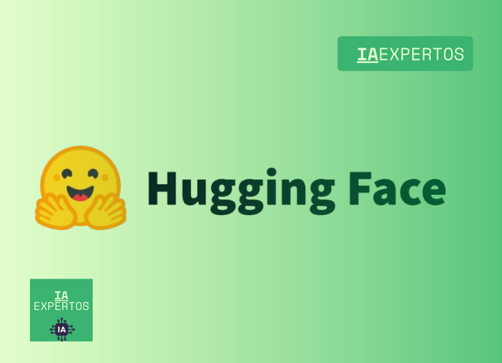 Hugging Face Pipelines procesa datos con IA 1 Hugging Face Pipelines procesa datos con IA
