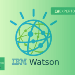 IBM Watson integra IA en apps empresariales