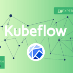 Kubeflow automatiza flujos de IA en Kubernetes