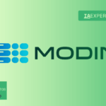 Modin acelera Pandas para datos de IA