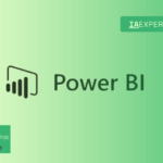 Power BI innova análisis de datos con IA