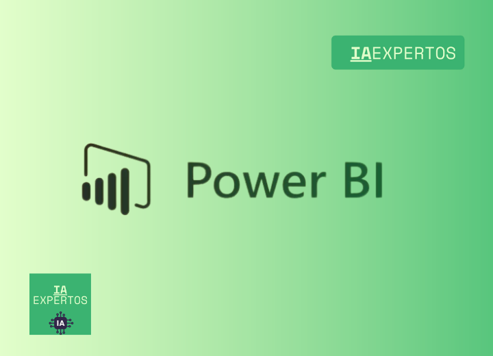Power BI innova análisis de datos con IA 1 Power BI innova analisis de datos con IA