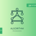 Qué son los algoritmos de IA y cómo se usan en la vida cotidiana