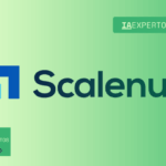 Scalenut AI genera contenido SEO con IA