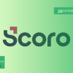 Scoro gestiona proyectos con IA para emprendedores