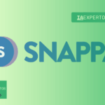 Snappa crea gráficos con inteligencia artificial