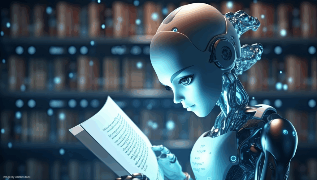 Guía esencial de inteligencia artificial para principiantes curiosos 2 inteligencia artificial