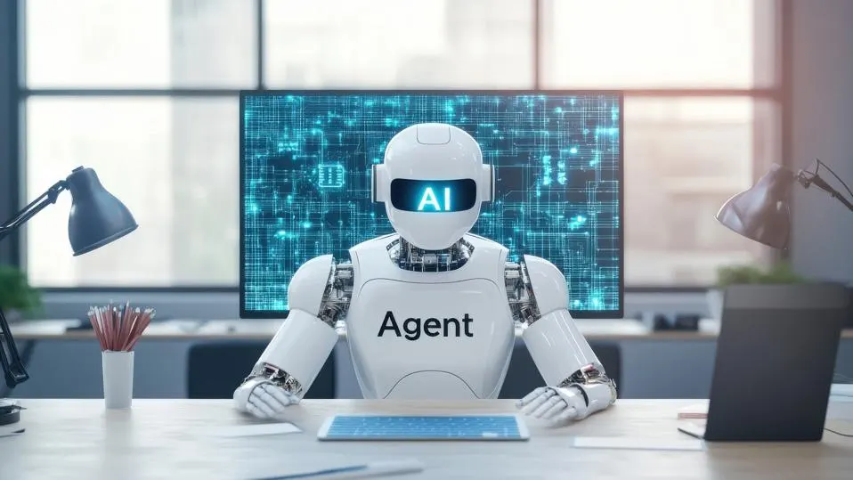 Guía esencial de inteligencia artificial para principiantes curiosos 3 image 112