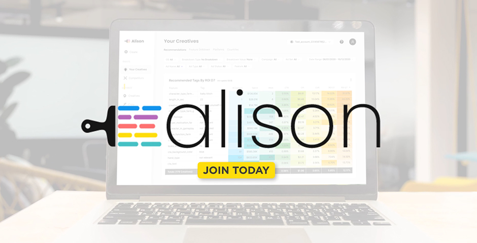Alison AI usa IA para cursos educativos gratis 3 image 118