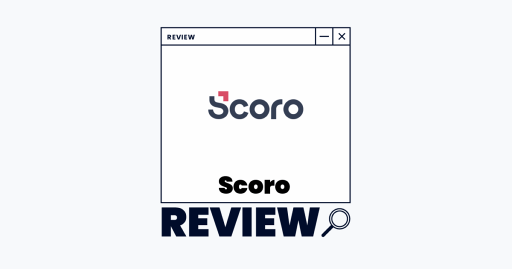 Scoro gestiona proyectos con IA para emprendedores 2 Scoro