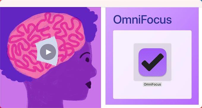 OmniFocus organiza tareas con inteligencia artificial 3 image 128