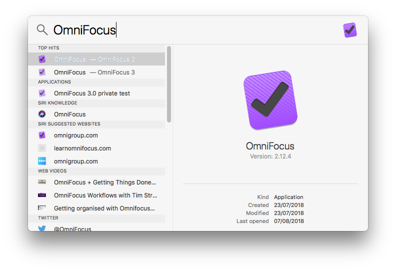 OmniFocus organiza tareas con inteligencia artificial 4 image 130