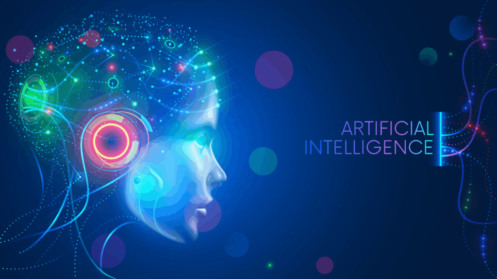 Aprende inteligencia artificial con ejemplos simples y prácticos 6 image 133