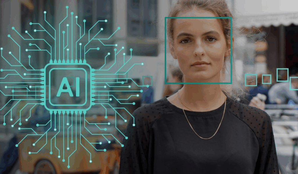 Aprende inteligencia artificial con ejemplos simples y prácticos 4 image 136