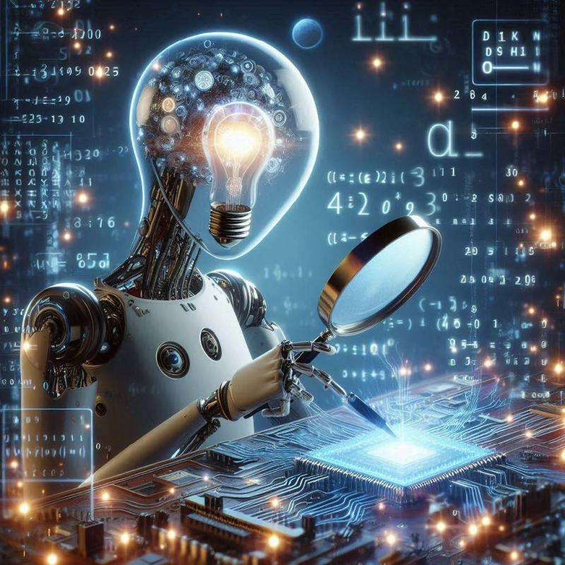 Cómo funciona la inteligencia artificial en términos simples y claros 6 image 34