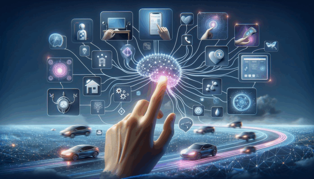 Cómo funciona la inteligencia artificial en términos simples y claros 3 image 36