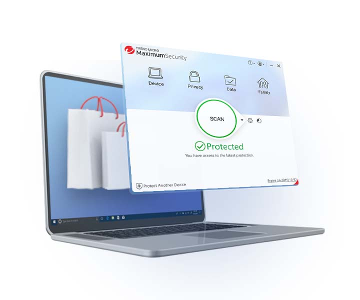 Trend Micro Maximum detecta amenazas con IA 7 image 79