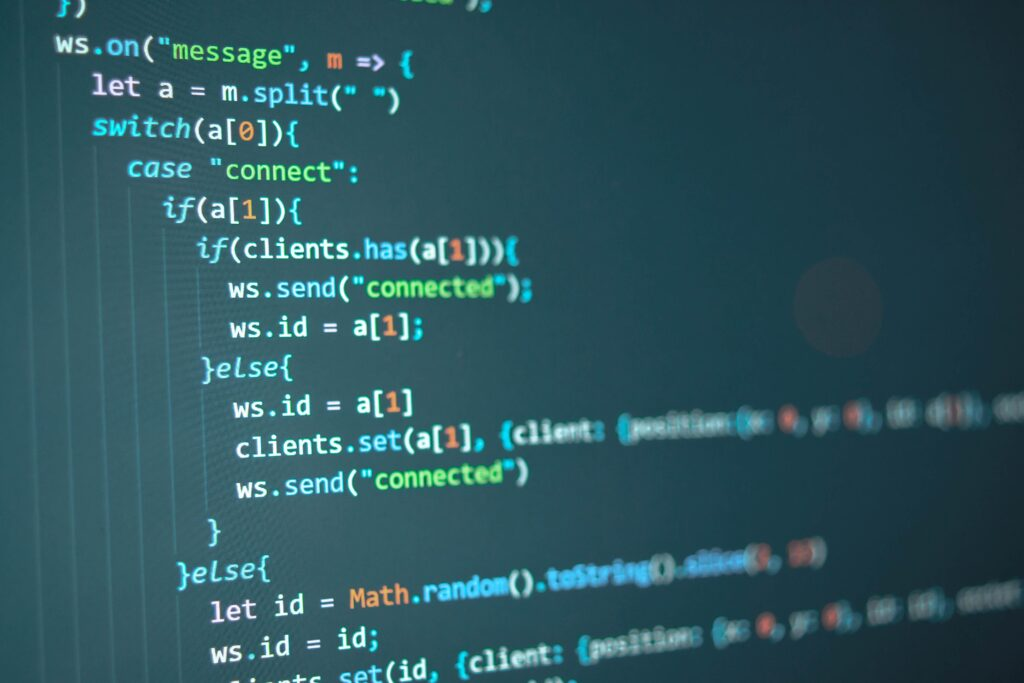Dask escala computación de IA con Python 3 Dask