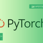 DeepSpeed optimiza entrenamiento de IA con PyTorch